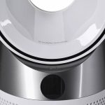 دستگاه تصفیه هوا دایسون مدل Gen1 HP10 - Image 6