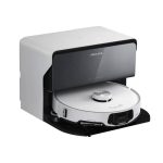 جارو رباتیک روبوراک مدل Roborock S8 MaxV Ultra - Image 4