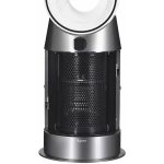 دستگاه تصفیه هوا دایسون مدل Gen1 HP10 - Image 7