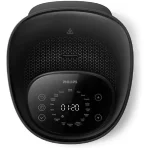 مولتی کوکر فیلیپس مدل HD4539 - Image 5