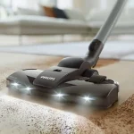 جاروبرقی 2200 وات فیلیپس مدل XD8052 - Image 2