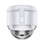 دستگاه تصفیه هوا دایسون مدل Gen1 HP10 - Image 8