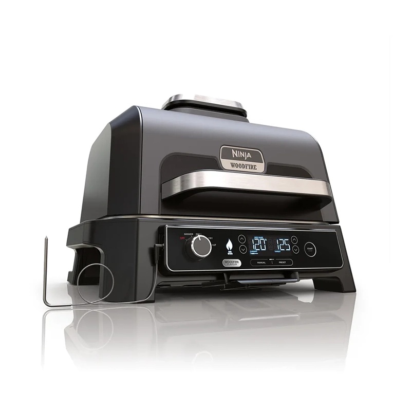گریل باربیکیو  نینجا مدل Ninja OG850