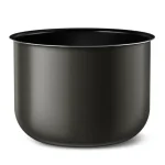 مولتی کوکر فیلیپس مدل HD2237 - Image 3