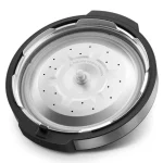 مولتی کوکر فیلیپس مدل HD2237 - Image 7