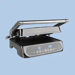 grill