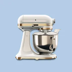 mixer e