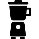 نوشیدنی ساز