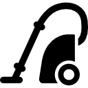 شستشو و نظافت