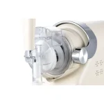 بستنی ساز مگامیت مدل Megameet MIC511 - Image 3