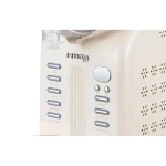 بستنی ساز مگامیت مدل Megameet MIC511 - Image 4