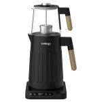 چای ساز مگامیت مدل Megameet MT317