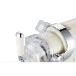بستنی ساز مگامیت مدل Megameet MIC511 - Image 5