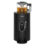 چای‌ساز مگامیت مدل Megameet MT319