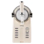 بستنی ساز مگامیت مدل Megameet MIC511 - Image 2