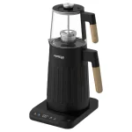 چای ساز مگامیت مدل Megameet MT317 - Image 4
