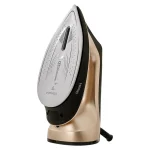 اتو بخار ایستاده مگامیت مدل Megameet MA690 - Image 3