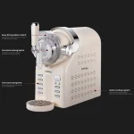 بستنی ساز مگامیت مدل Megameet MIC511 - Image 6