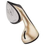 اتو بخار ایستاده مگامیت مدل Megameet MA690 - Image 4