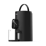 چای‌ساز مگامیت مدل Megameet MT319 - Image 2