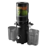 آبمیوه گیری مگامیت مدل Megameet MSJ217 - Image 5