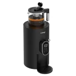 چای‌ساز مگامیت مدل Megameet MT319 - Image 3