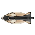 اتو بخار ایستاده مگامیت مدل Megameet MA690 - Image 2